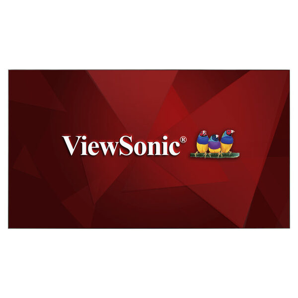 ViewSonic   55-    - 