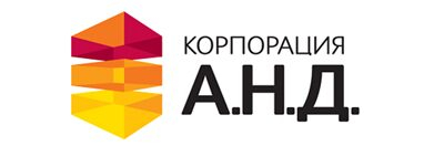  ...,    л  ,      MAPIC Russia 2018
