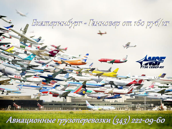 ������������ ����� �� ������������� �� ���������