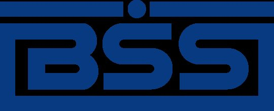 C      BSS Business v.3.5