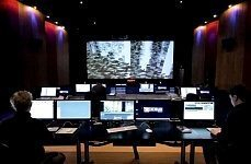 Adder Technology: 10  KVM   IP