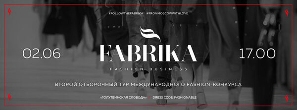  fashion-      