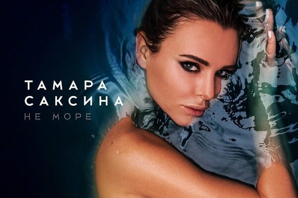 ������ ������� ���������� �������� ����� ����� ��� ����