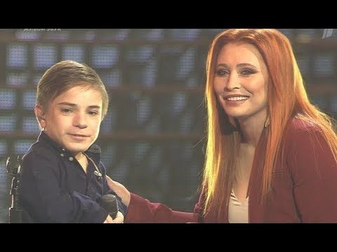 ����� ���� � 