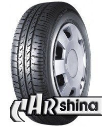 ������� ��� � ������ carShina ���������, ������ �� ����� ������� ������ ������ ������