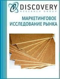     MDF ()  HDF ()  
