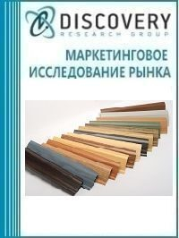    (, MDF, HDF, )  