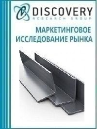       (   - )