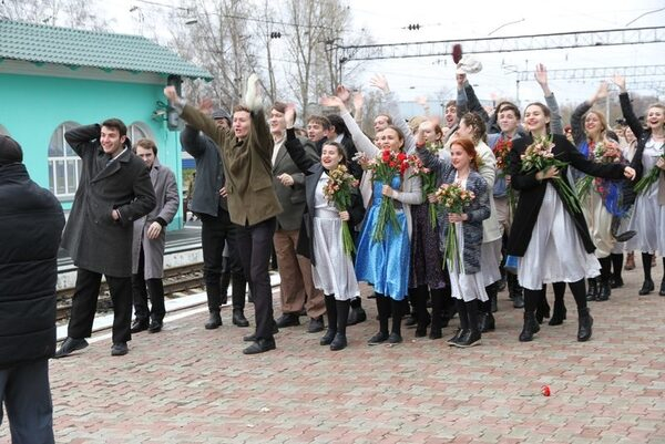 ���������������� �������������-��������� �������� ������