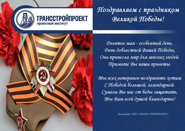 ��� ����������������һ ����������� ���� - � ���� ������!