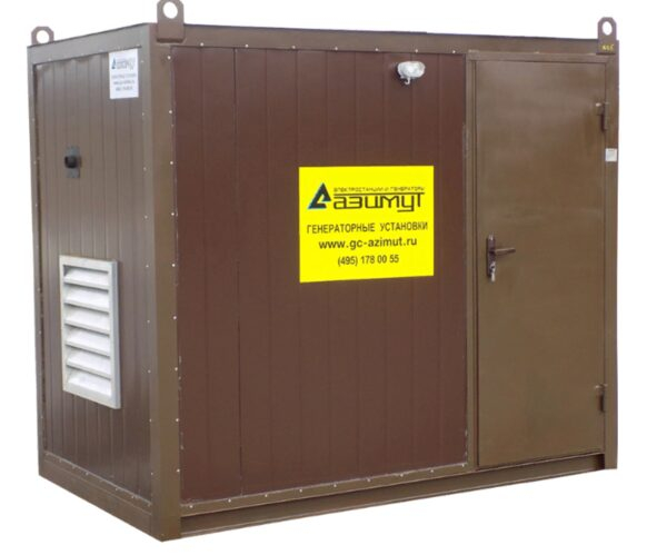 ������ ��������� 250 ��� � ���������� 1-������� �������������