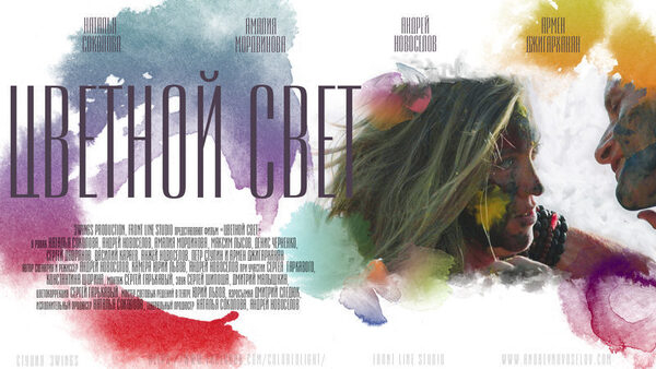 ����������� �� ��������� ��������������� ������ 