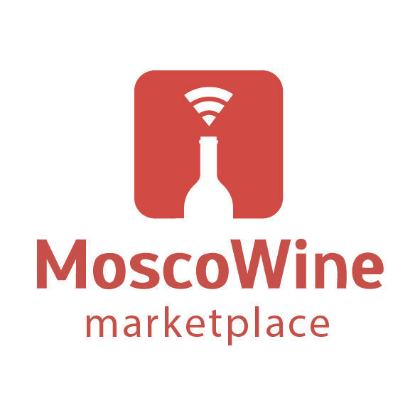  MoscoWine   