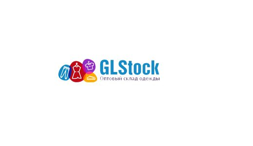   MassimoDutti   - GLStok