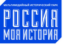 ������������ ���� 