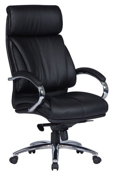 ,          T-9904SL