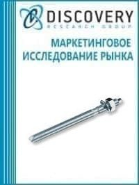     ( )  