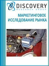      (   - )