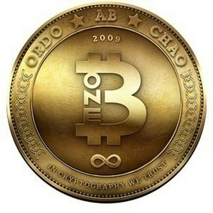 Bitcoin ONE – новый форк биткоина