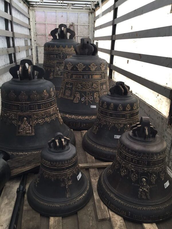 �� ������� ������ ��������� �������� ��� �������� ������ ����������