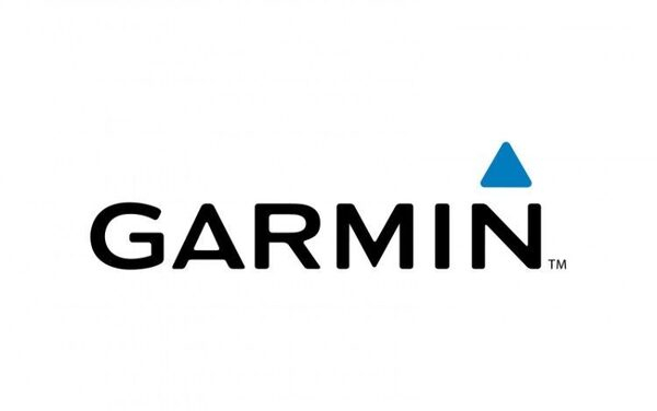   GARMIN      Fenix 5 