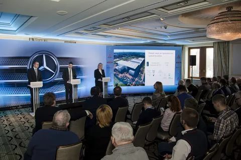 ��� ��� ��ѻ ������ ����� ������ �� 2017 ���