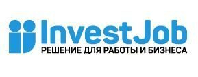 ������ ������ � ������� ��������� �� ��������� InvestJob