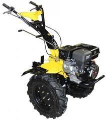 ���������� ������������ ���������� � ������ 2018 ���� � �� �������