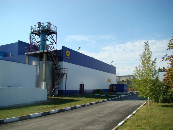 ������� ��������� ������� 3 ��� ������ �� ����������� ������ ����� � �������