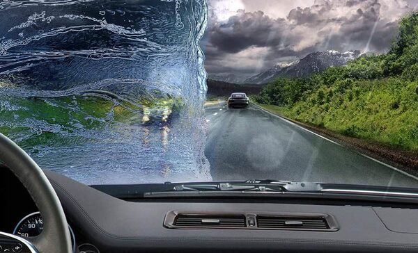 �������� ���������� � �����: ������ ���� �� ��������� ������ ŠKODA