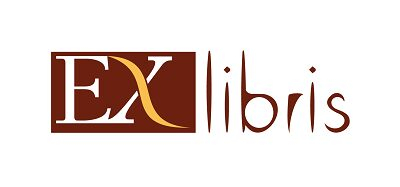   Ex Libris    25      (2)