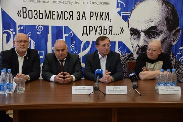 � ������ ������ ���������� ��������� ���������� �� ����, ��������!