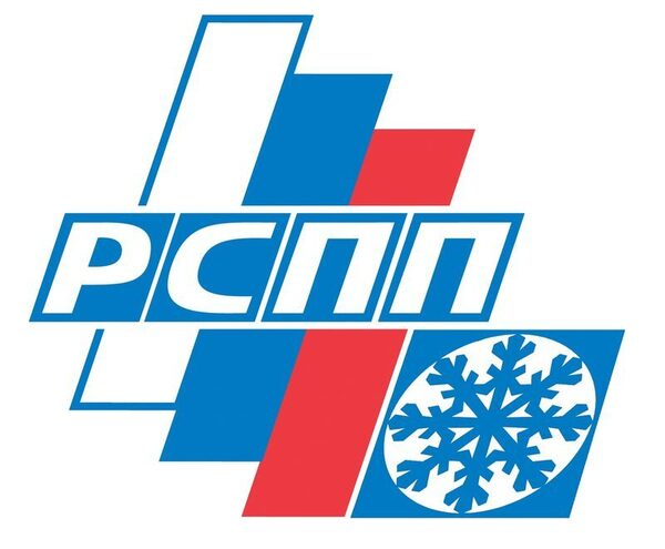Формируется Экспертный совет по искусственному интеллекту в Арктике