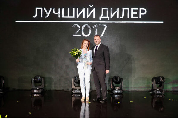 ����� ����� ����� � ������ ������ ������� SKODA