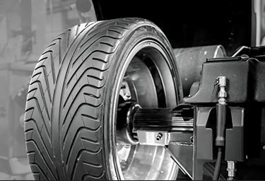 ����������� ����������� �� ��������-�������� ����-����