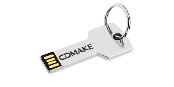 USB-    