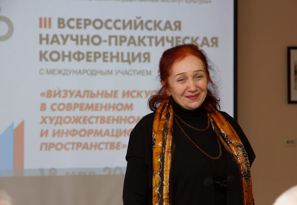 III ������������� ������-������������ ����������� � ������������� �������� ����������� ��������� � ����������� �������������� � �������������� ������������ ������ � ������