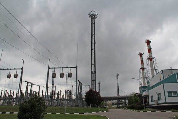 ������������ ������ �������� ������������ � ����������� ����������� ��������� ������