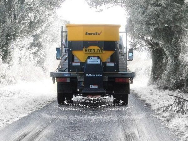 ���������� � ���� ����� �������