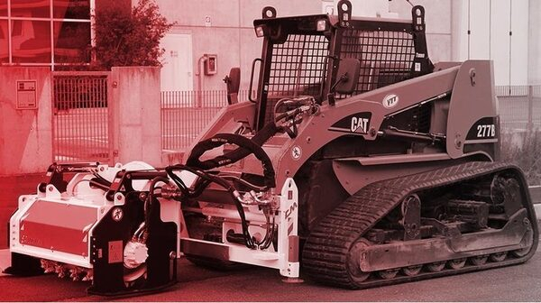 ����� �������� ���� � ������