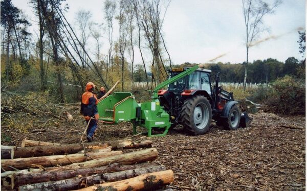 �� ������������ �������� �������