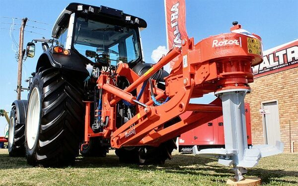 ��� ��� �������? � ��� � ��� ������