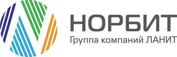 һ  SAP ERP    AKFA