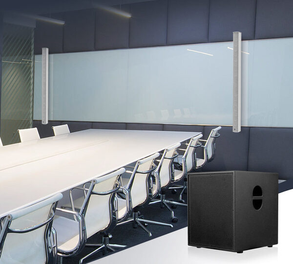 ��� �������� ��������� �� ������� ���������