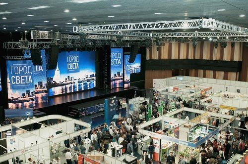 Eaton �� �������� ������ ����� � ����: �������� ������ ������������ �� �������� ��������� � ���������� ����