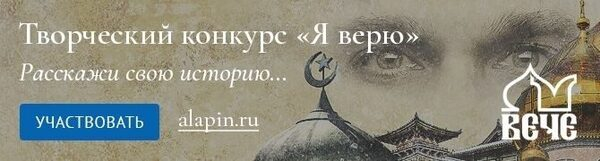 ������� ������� �� ����� ��������� �� ������� ������� LiveLib