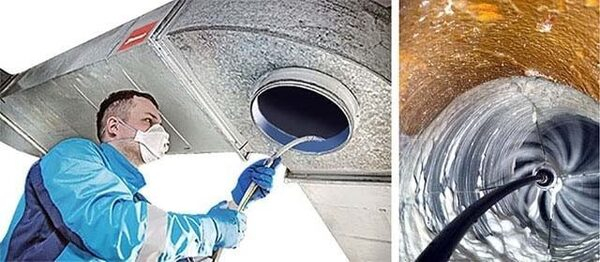 ������� ����� �����������