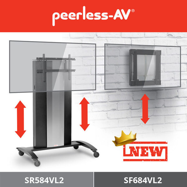 ������� � �������� ����������