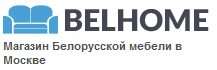 -   - BELHOME ܻ