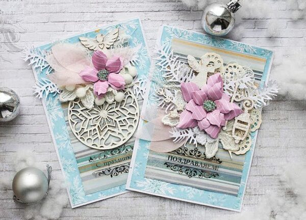 Freedecor  10%      